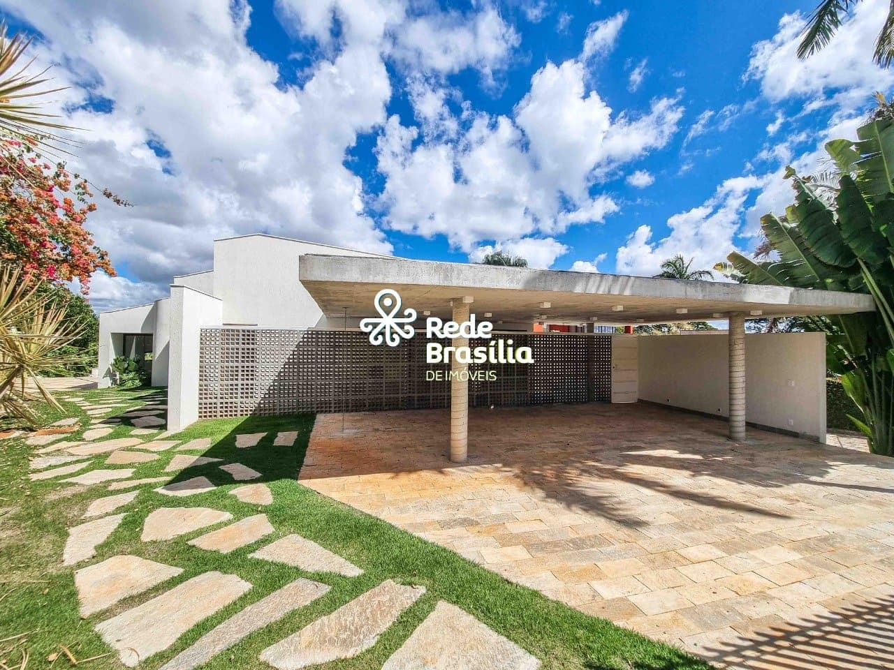 Imagem da propriedade OV238 1