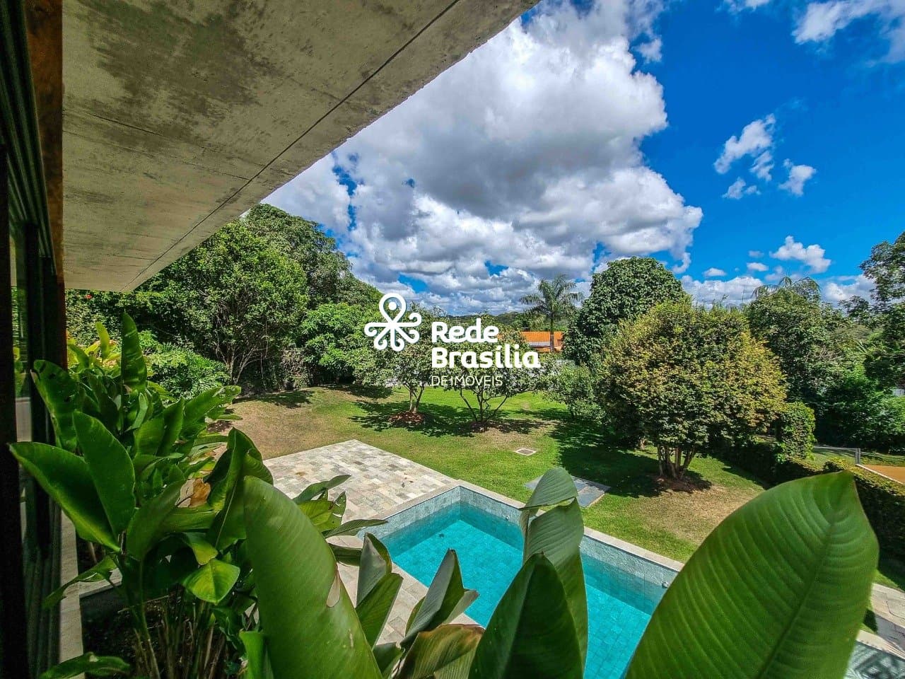 Imagem da propriedade OV238 7