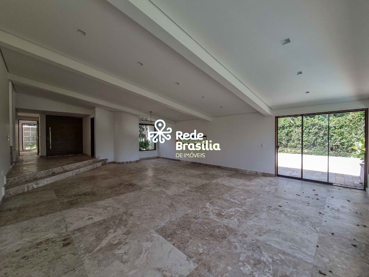 Imagem da propriedade OV238 8