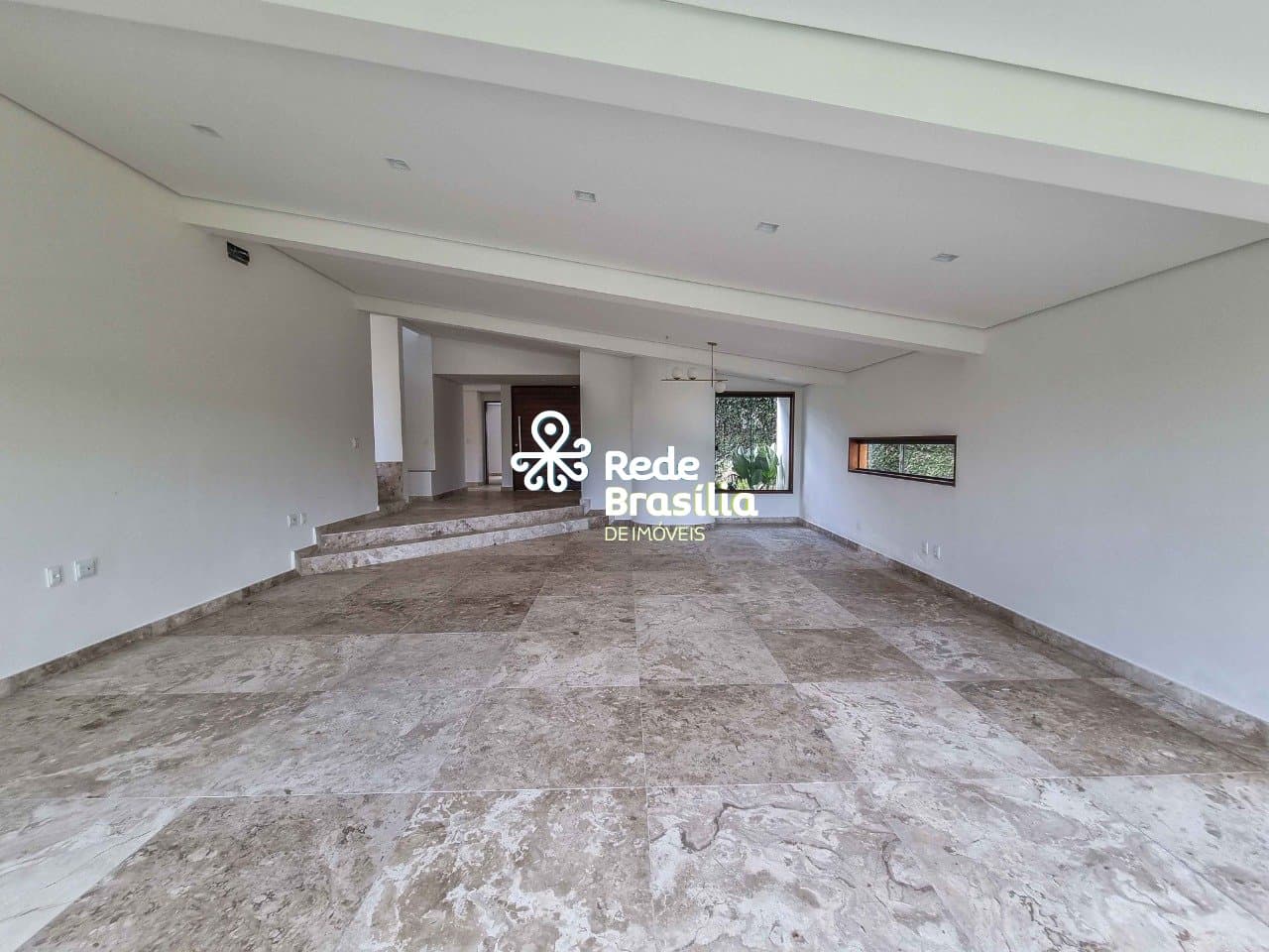 Imagem da propriedade OV238 9