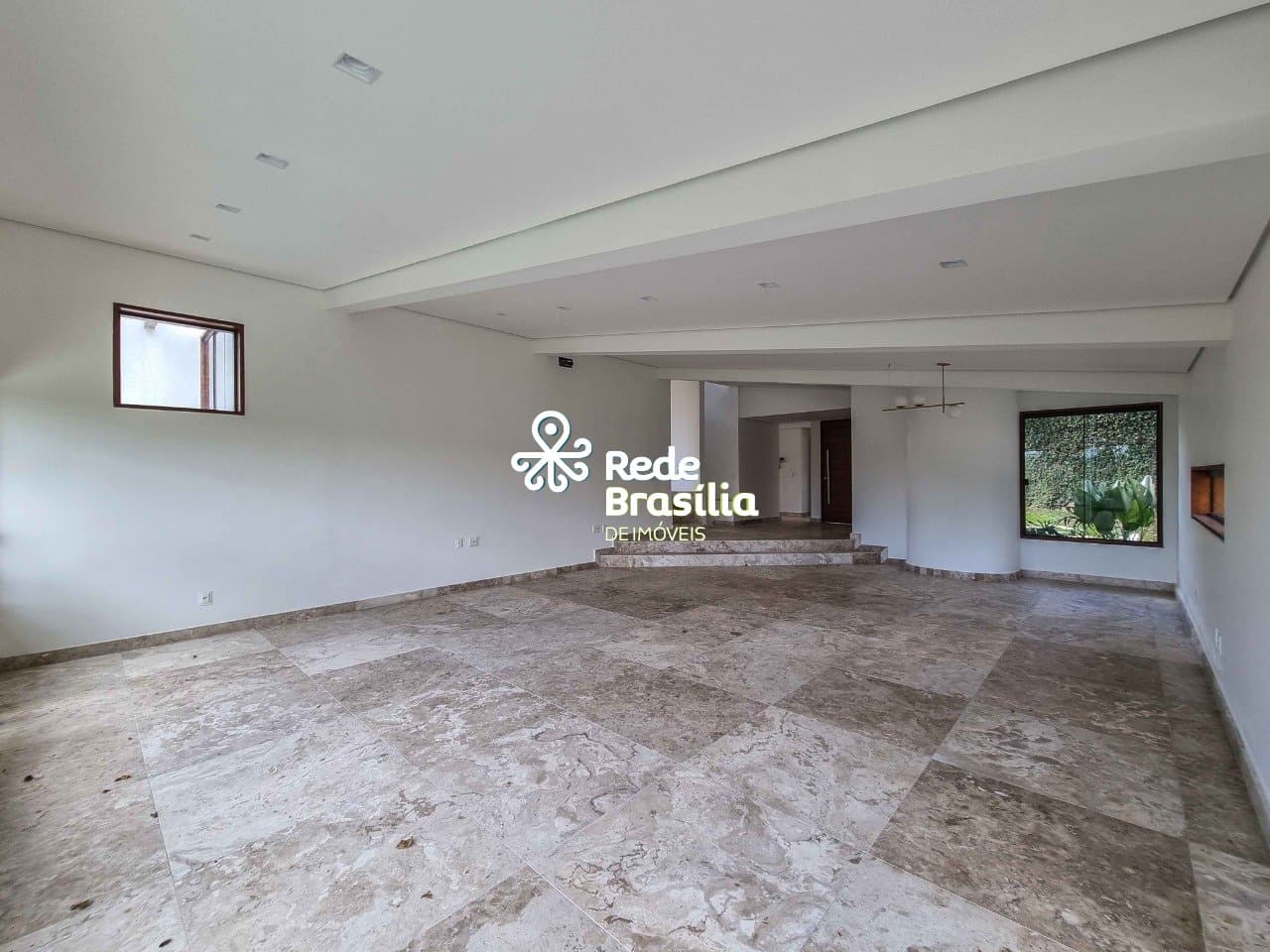 Imagem da propriedade OV238 10