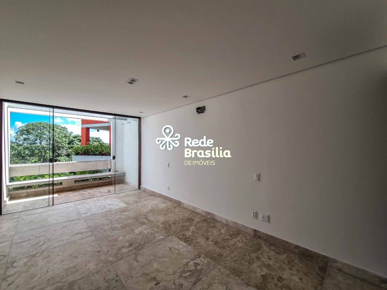 Imagem da propriedade OV238 16