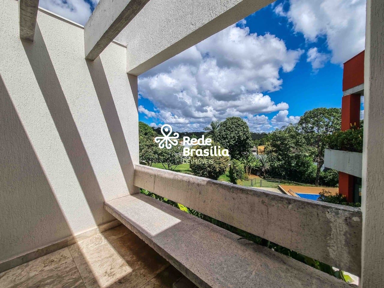 Imagem da propriedade OV238 18