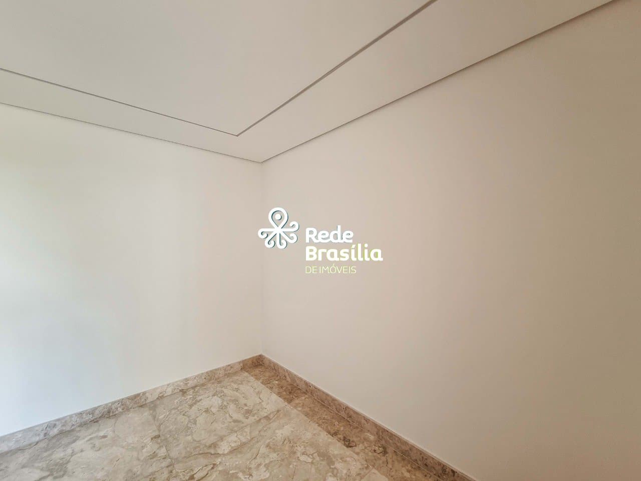 Imagem da propriedade OV238 20