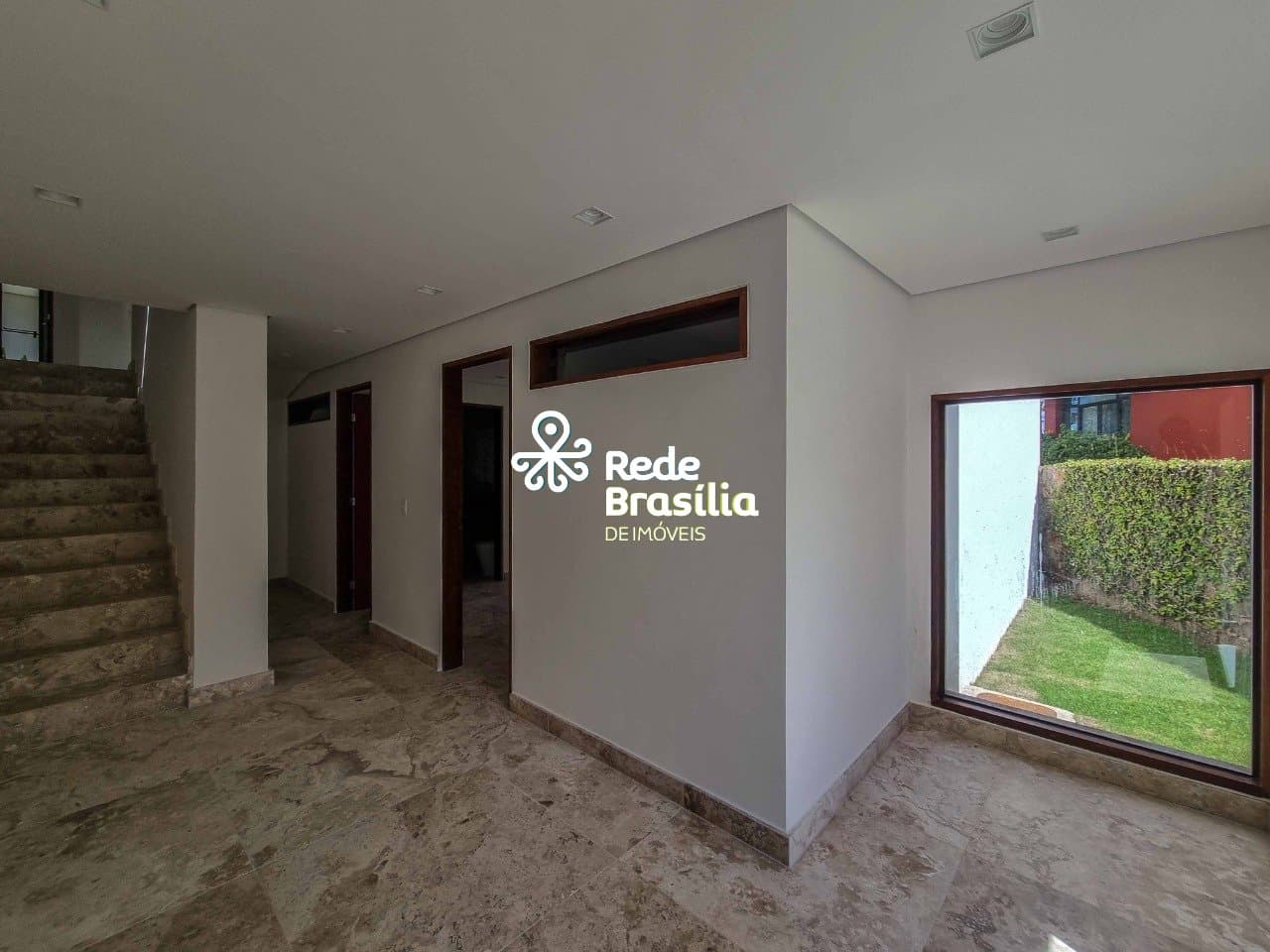 Imagem da propriedade OV238 25