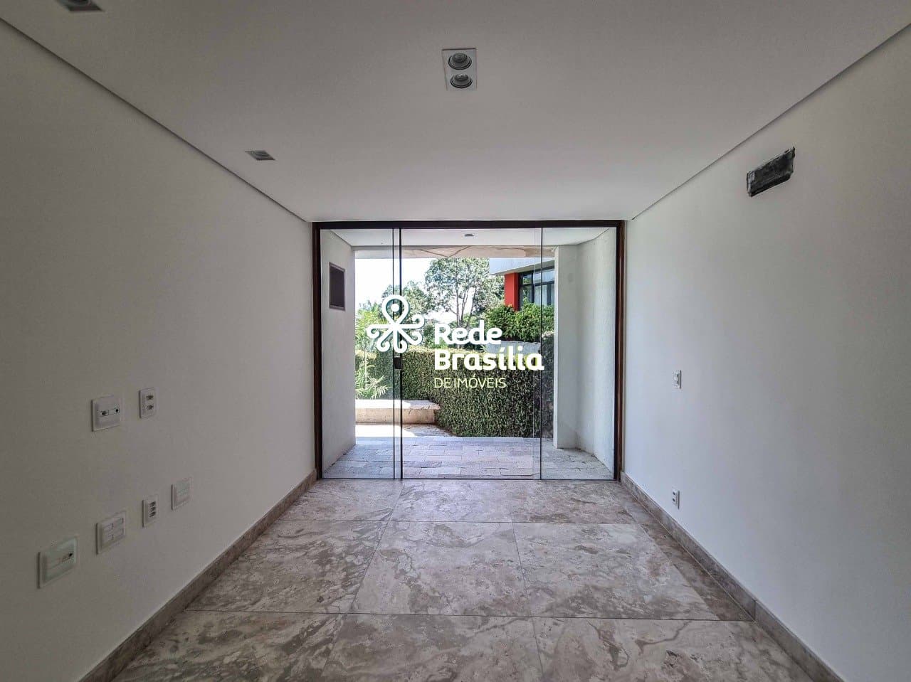Imagem da propriedade OV238 28