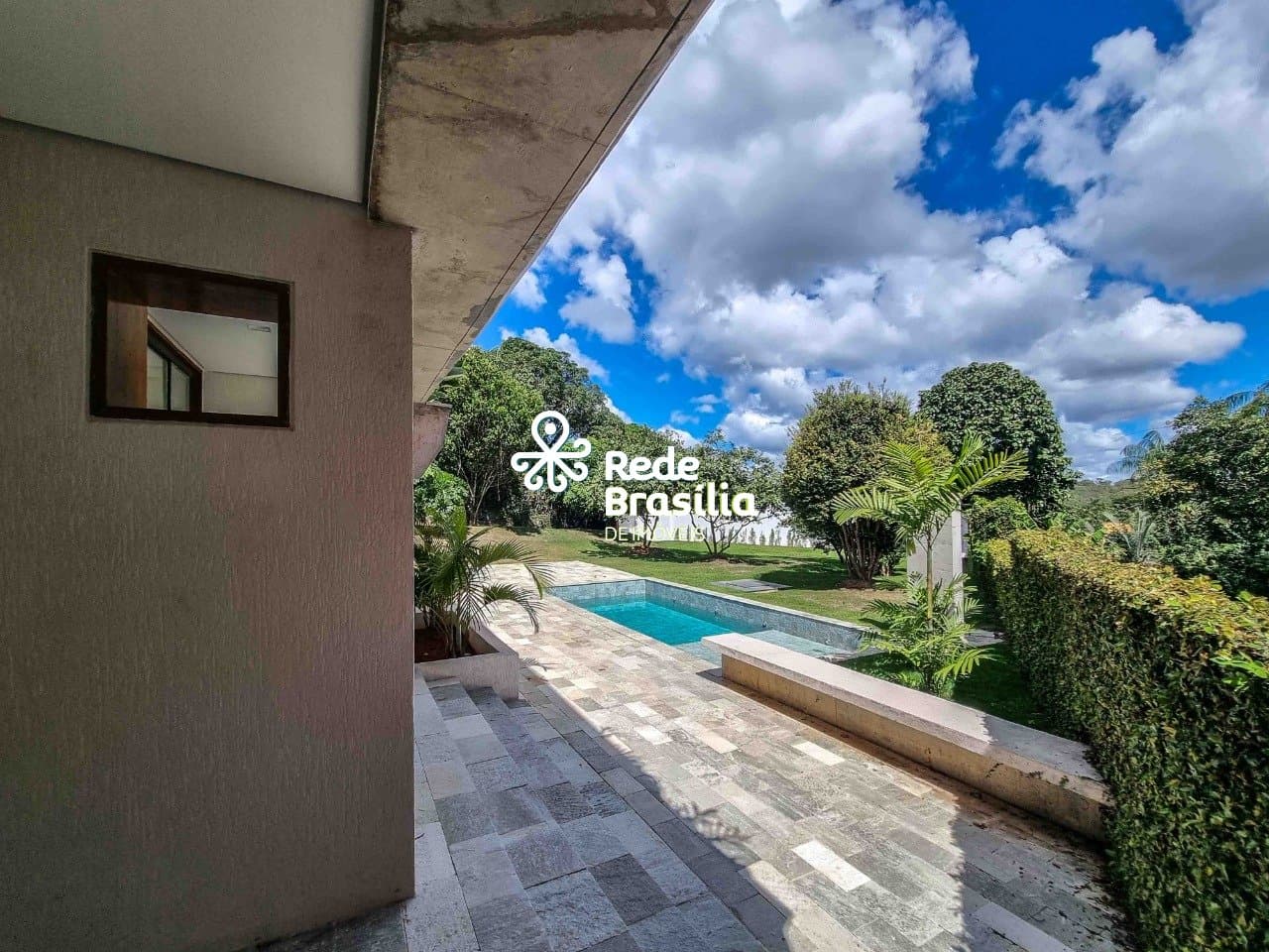 Imagem da propriedade OV238 29