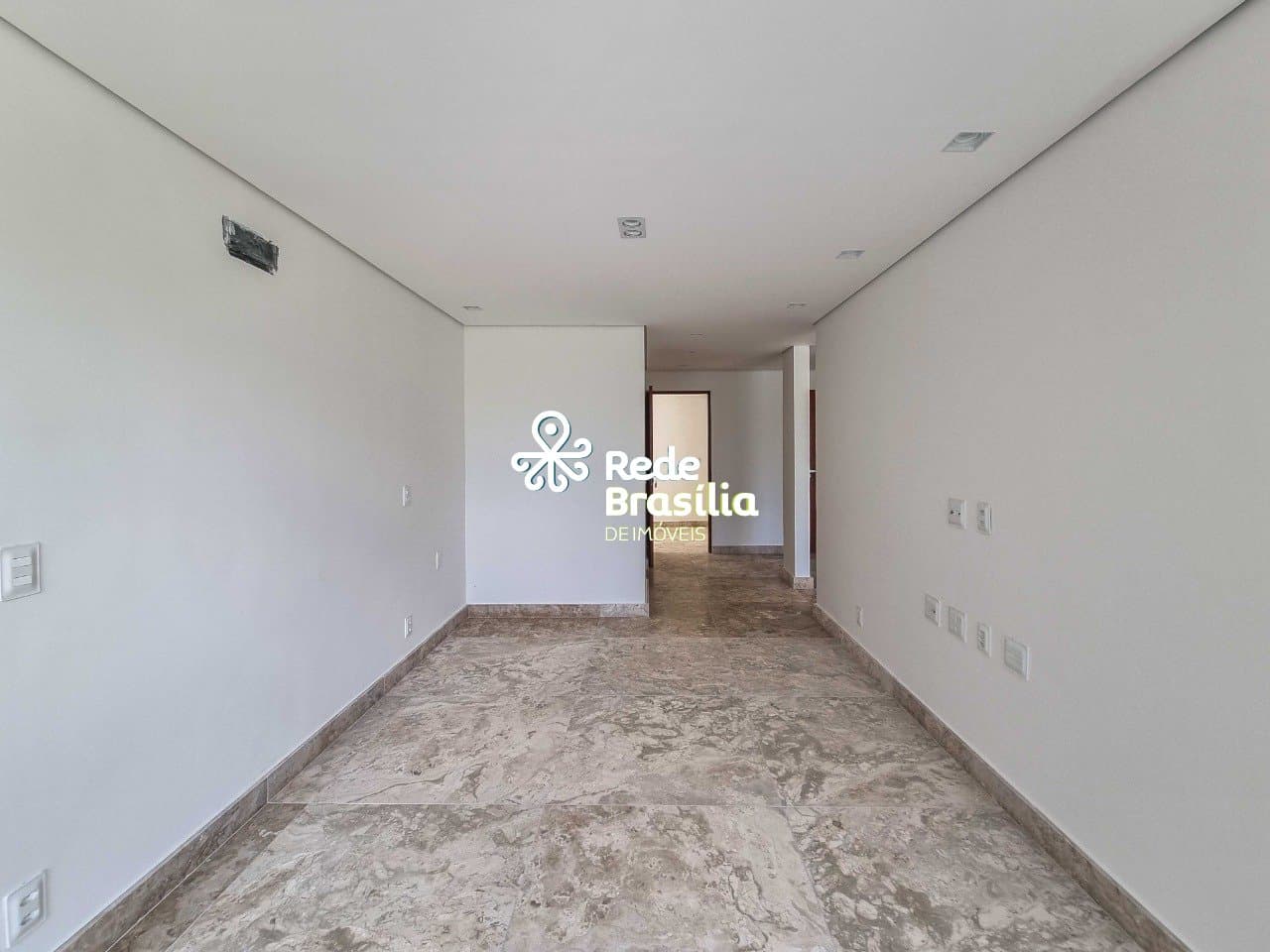 Imagem da propriedade OV238 30