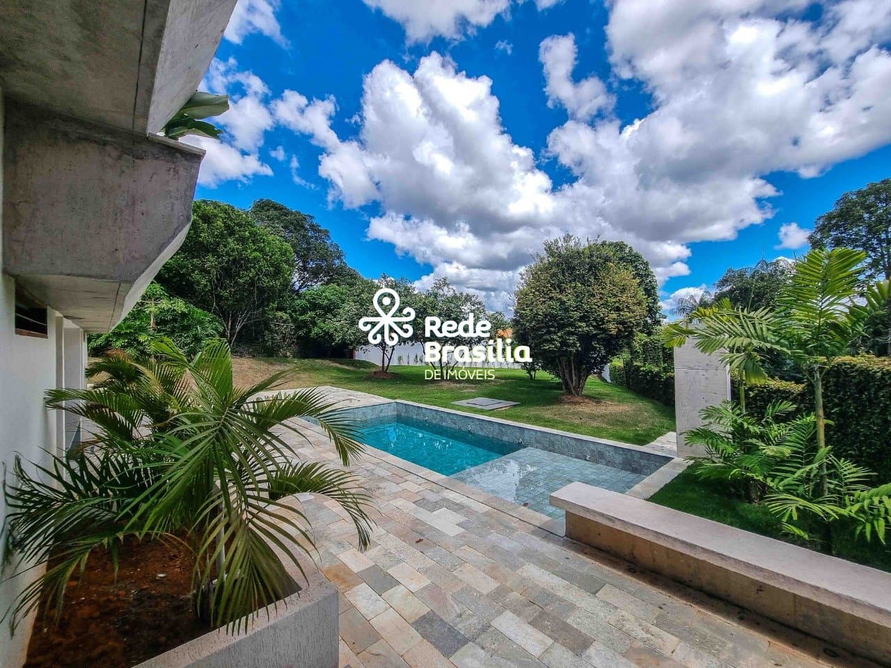 Imagem da propriedade OV238 35