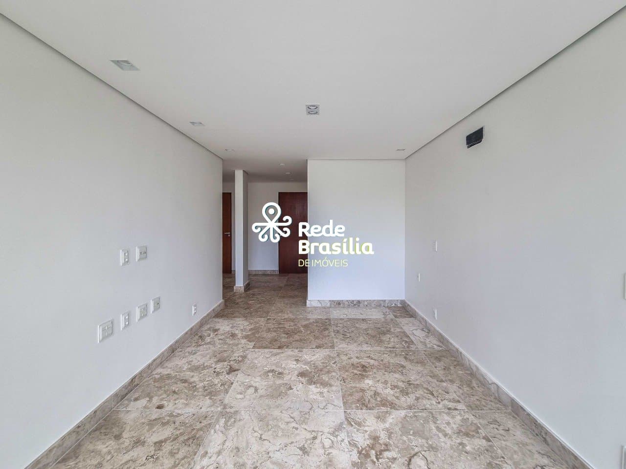 Imagem da propriedade OV238 36
