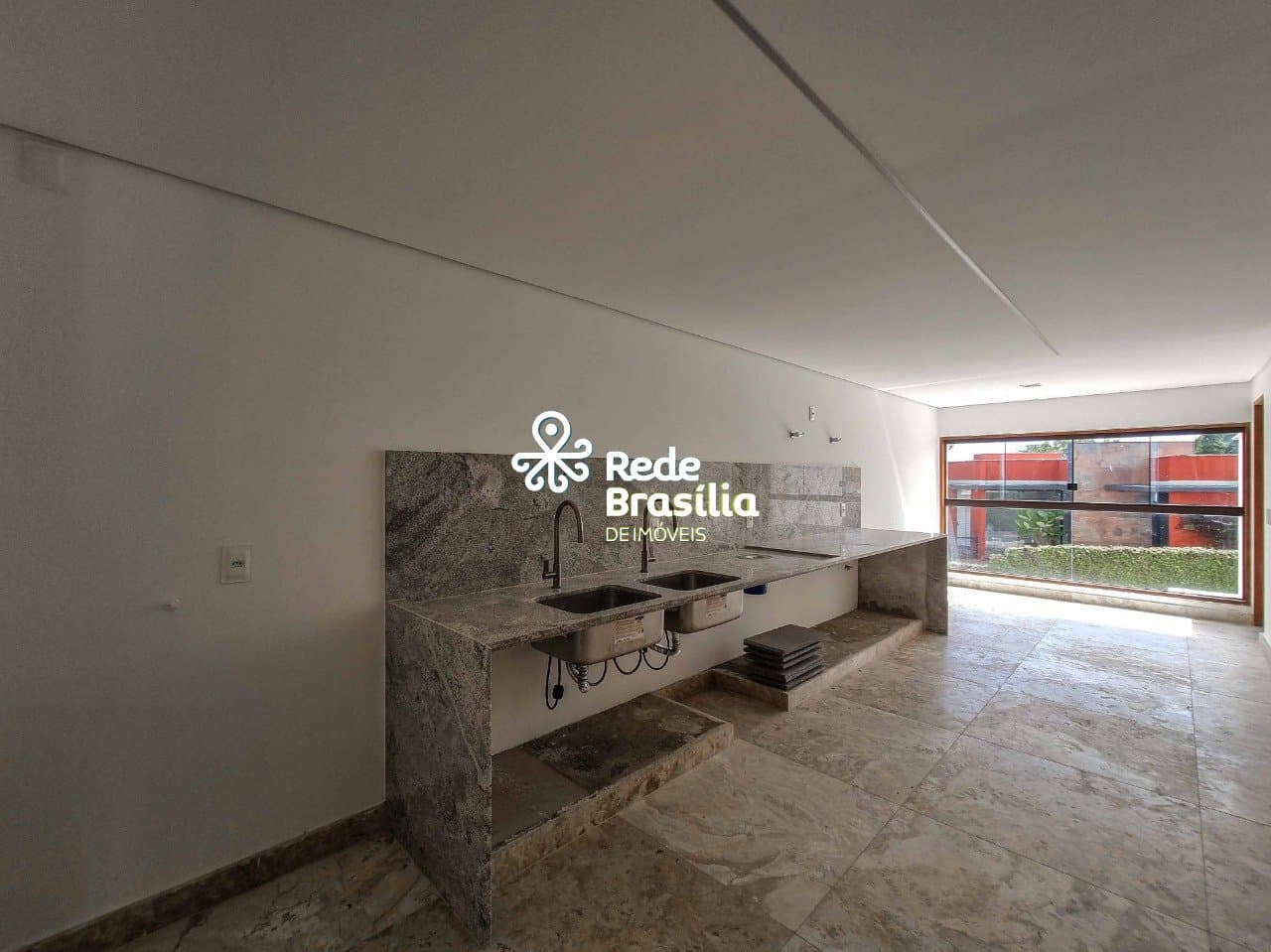 Imagem da propriedade OV238 37