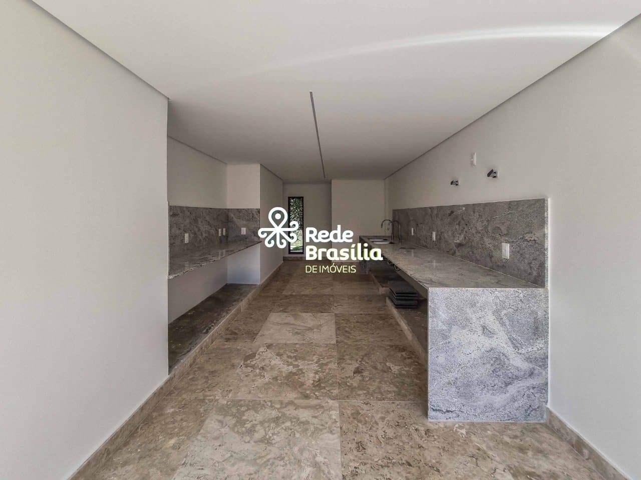 Imagem da propriedade OV238 39
