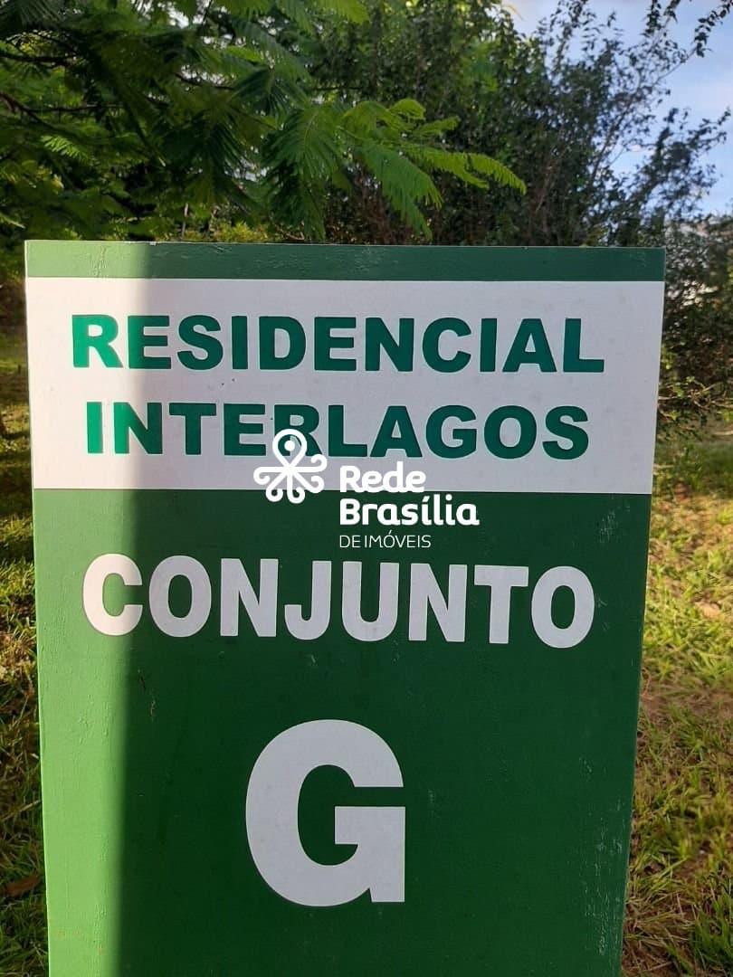 Imagem da propriedade SM882 3