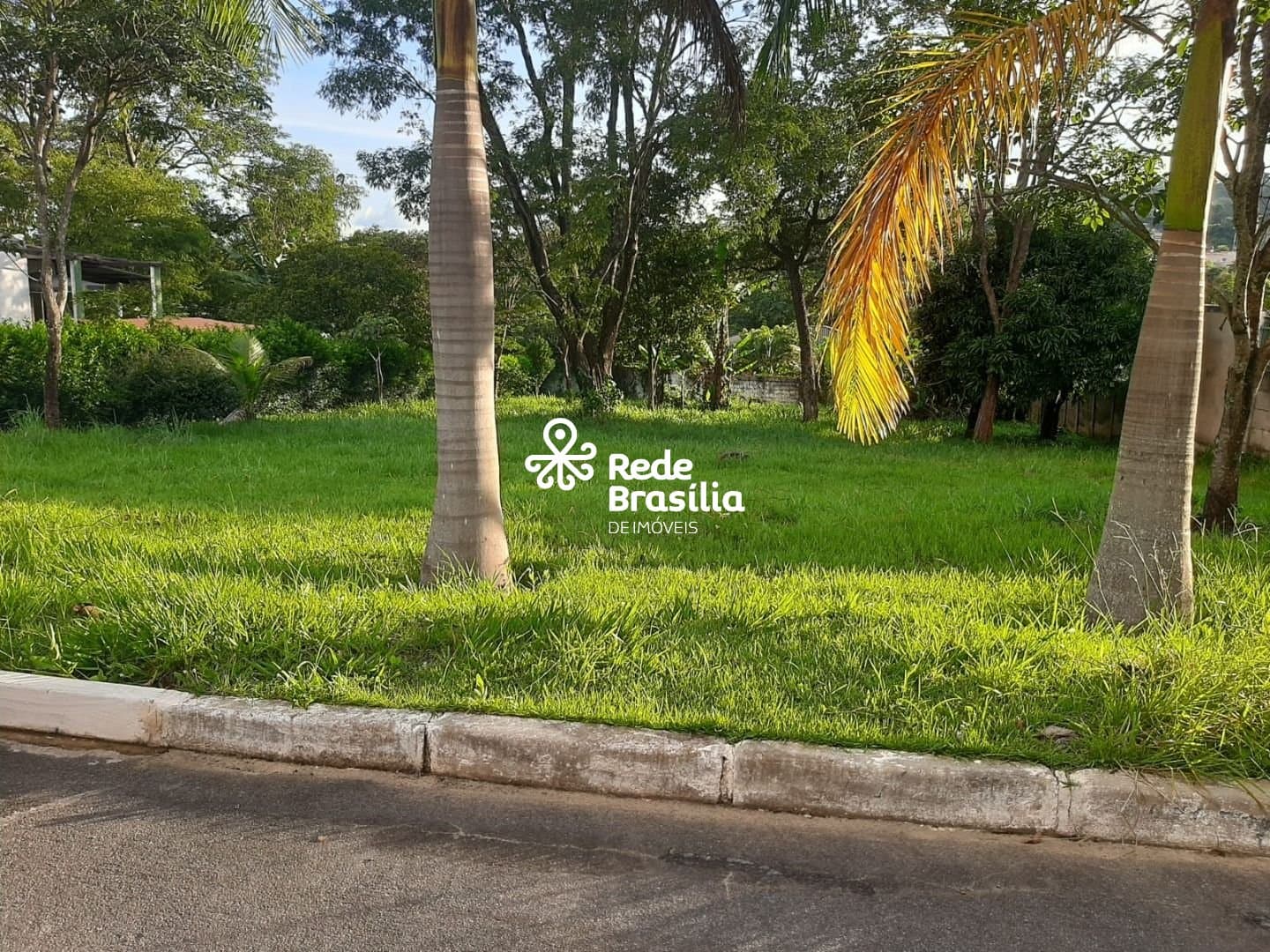 Imagem da propriedade SM882 7