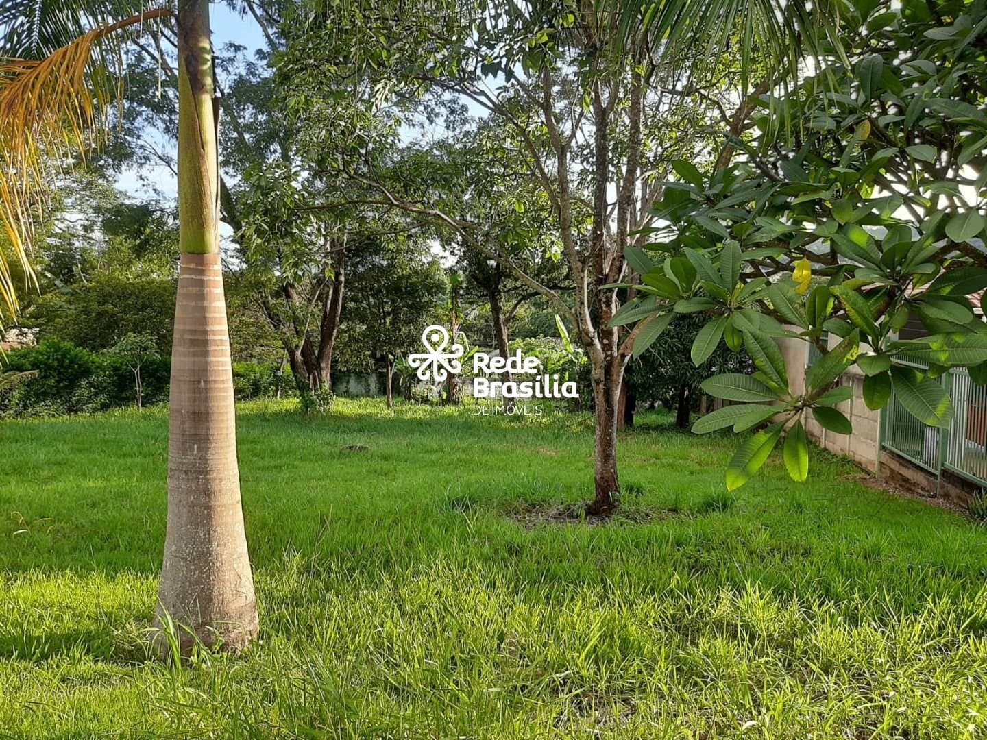 Imagem da propriedade SM882 2