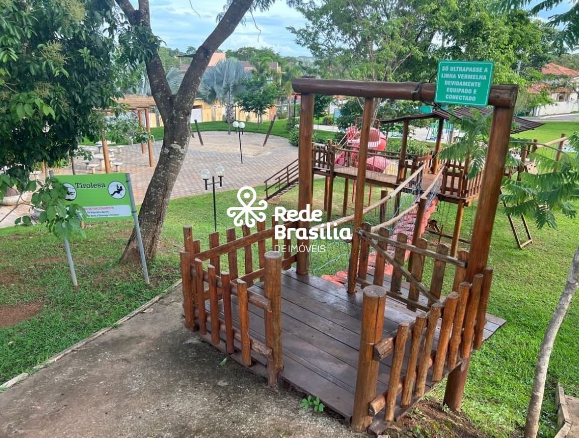 Imagem da propriedade SM882 9