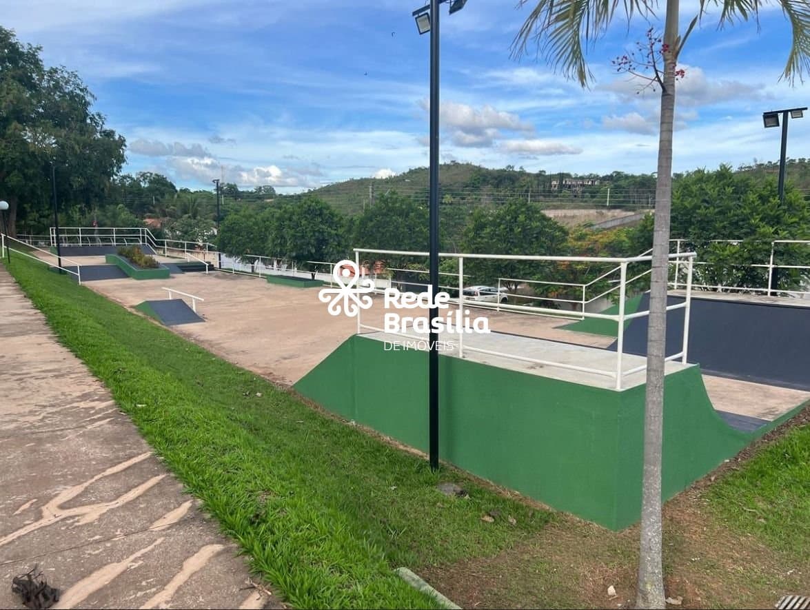 Imagem da propriedade SM882 8