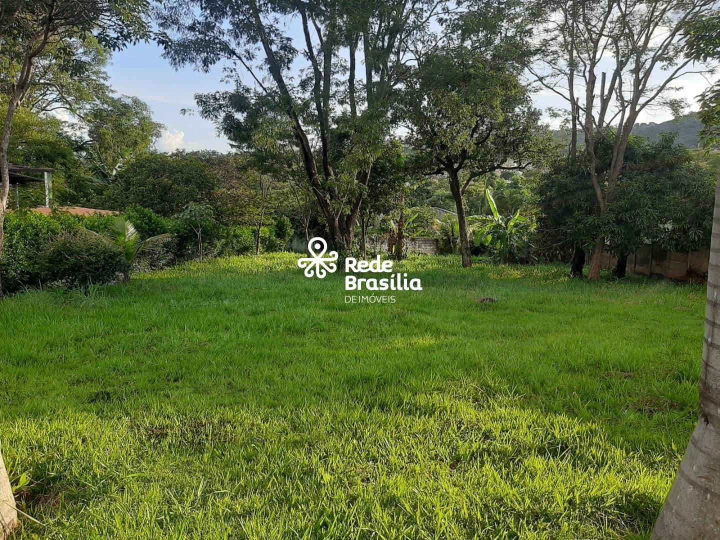 Imagem da propriedade SM882 4