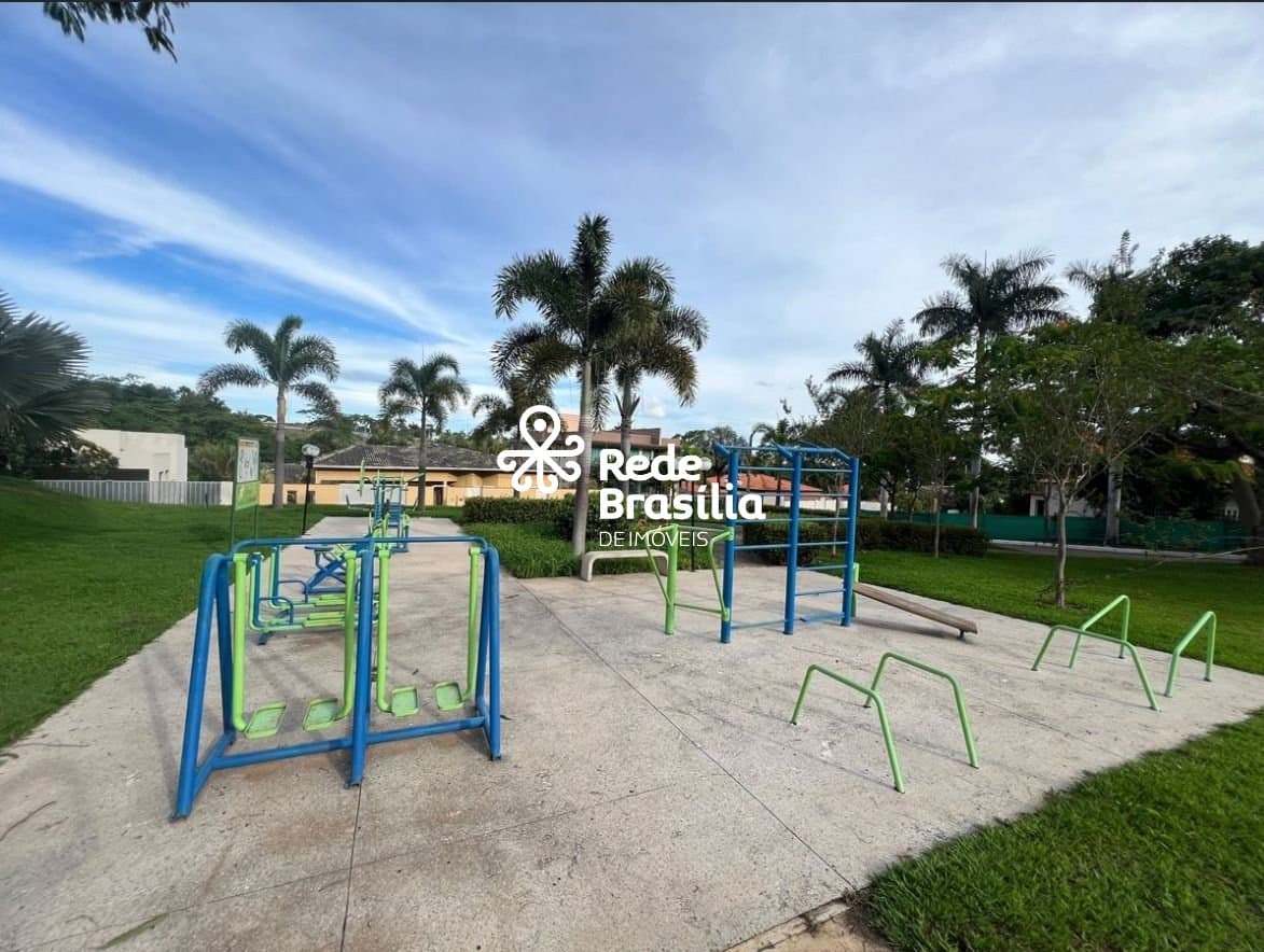 Imagem da propriedade SM882 5