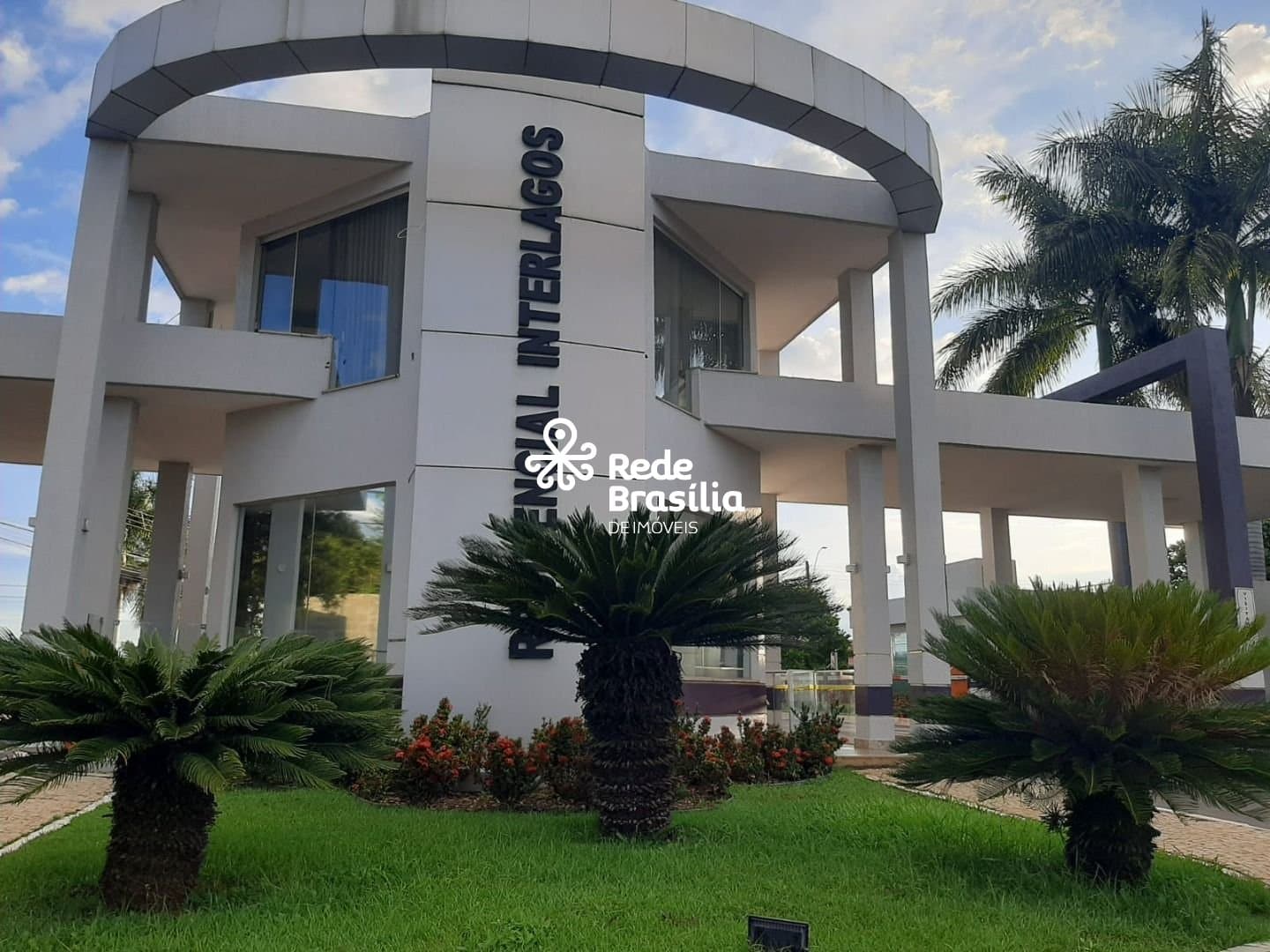 Imagem da propriedade SM882 1