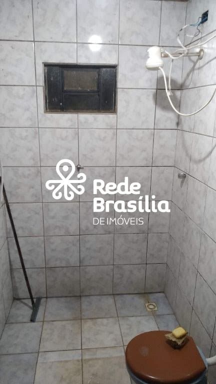 Imagem da propriedade AF1816 11