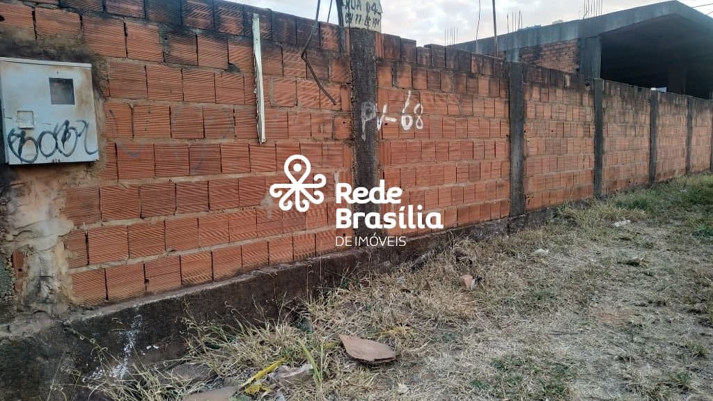 Imagem da propriedade AF1816 6