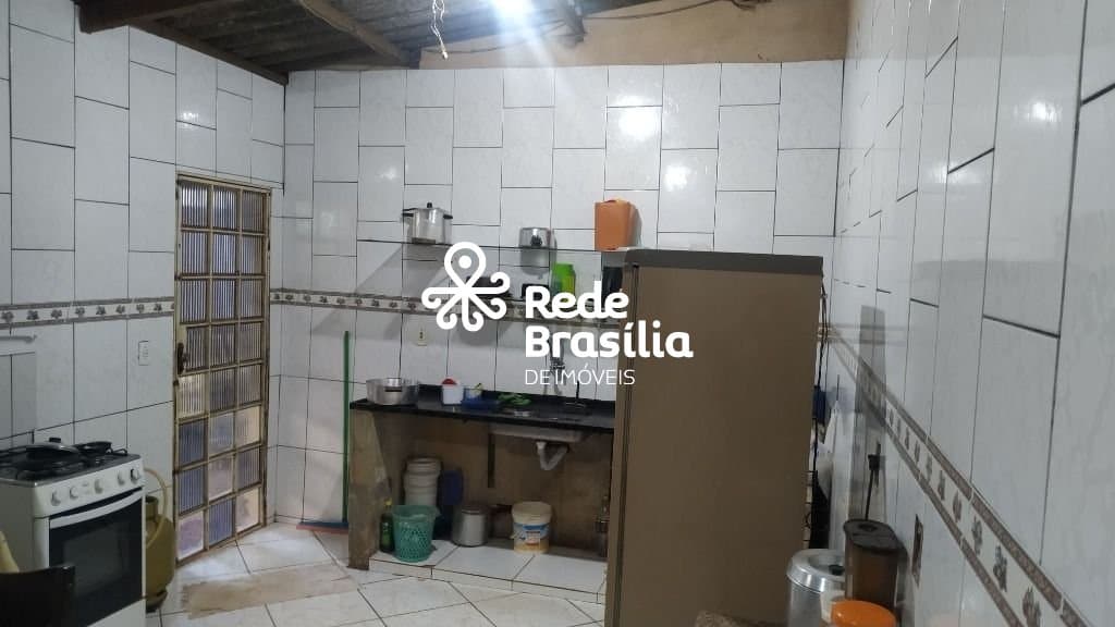 Imagem da propriedade AF1816 7