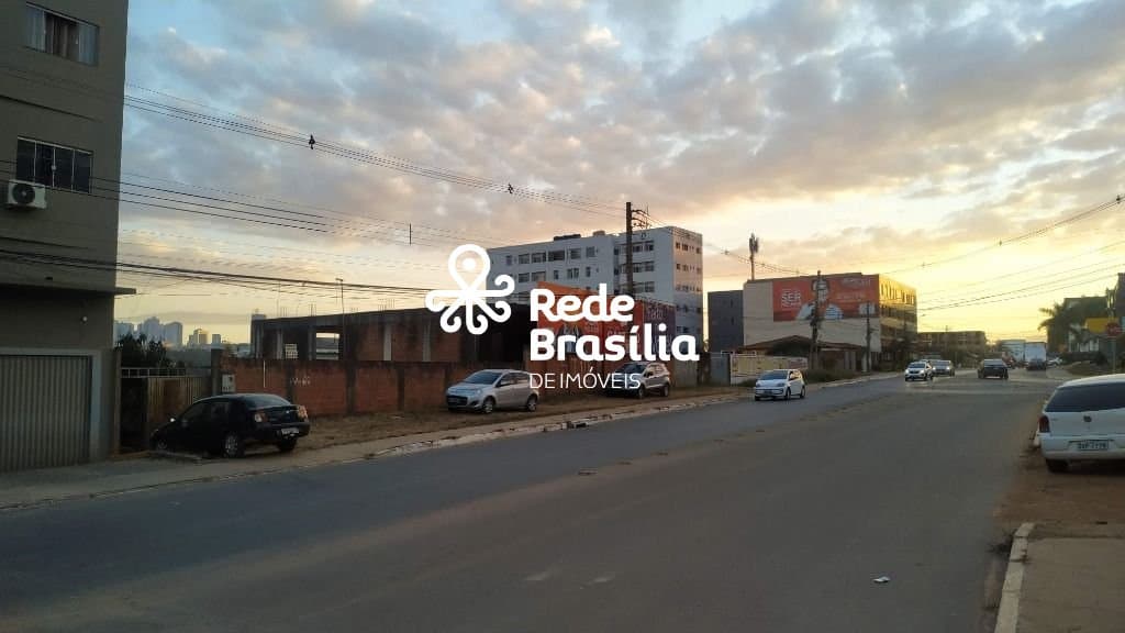 Imagem da propriedade AF1816 19
