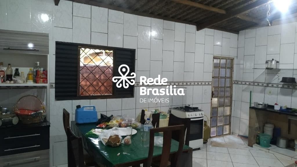 Imagem da propriedade AF1816 10
