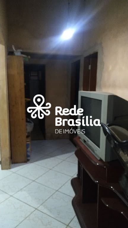 Imagem da propriedade AF1816 9