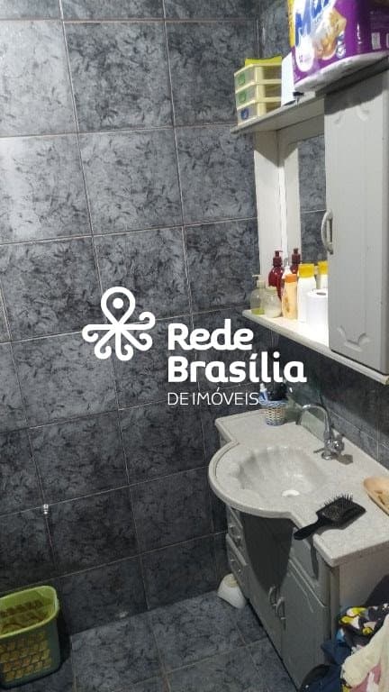Imagem da propriedade AF1816 14