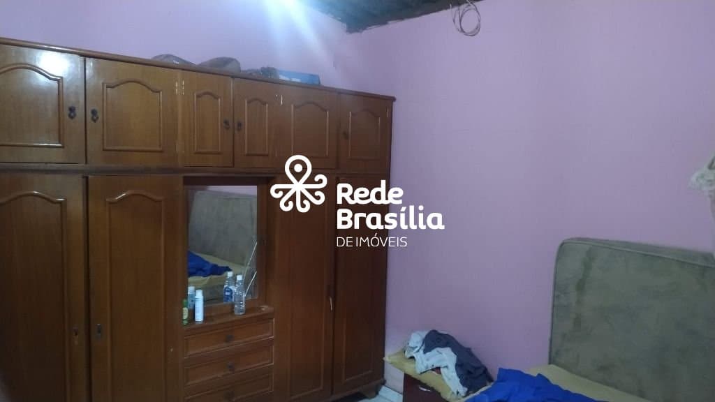 Imagem da propriedade AF1816 12