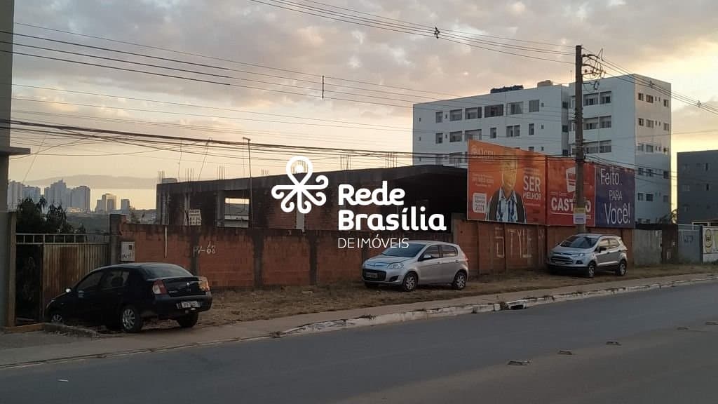 Imagem da propriedade AF1816 4
