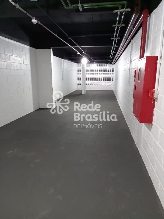 Imagem da propriedade AF2101 9