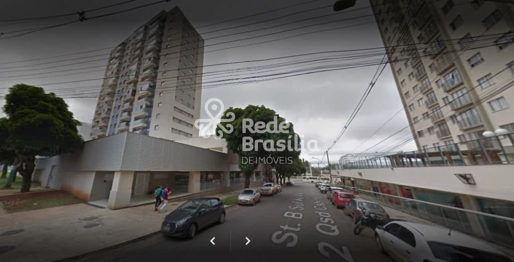 Imagem da propriedade AF2101 1