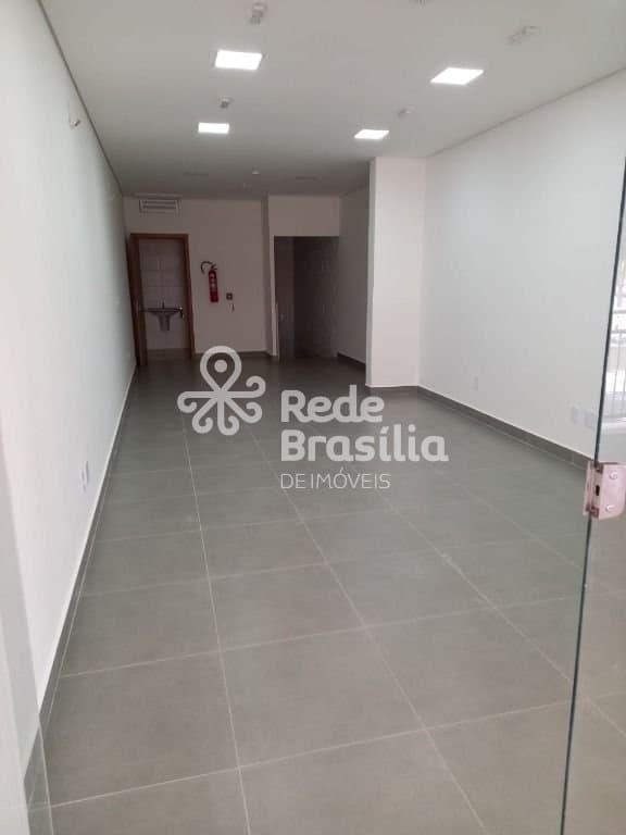 Imagem da propriedade AF2101 4