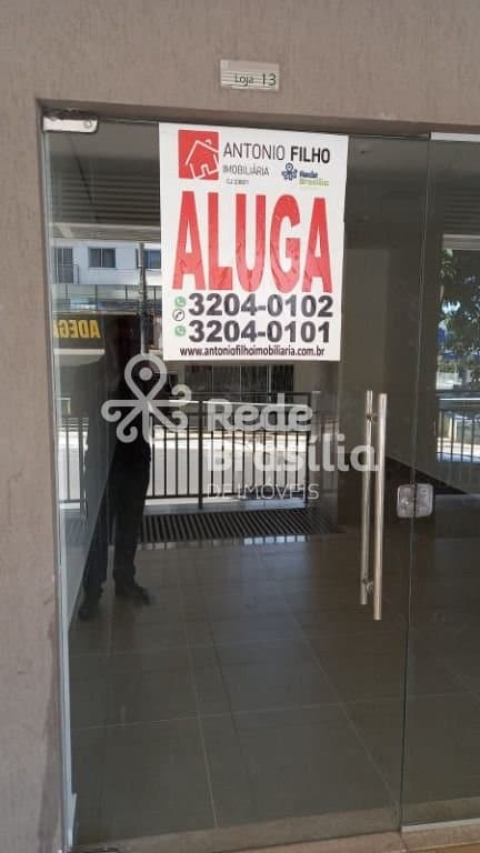Imagem da propriedade AF2101 5