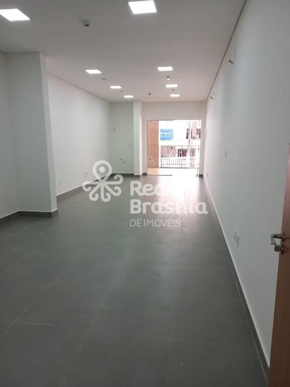Imagem da propriedade AF2101 7