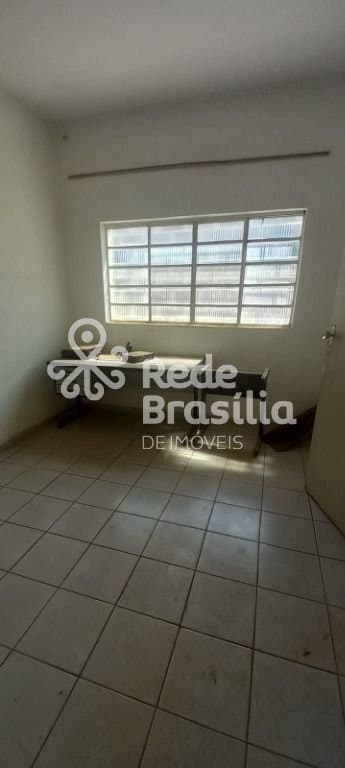Imagem da propriedade AF2553 12