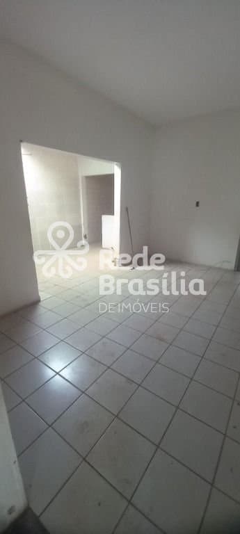 Imagem da propriedade AF2553 6