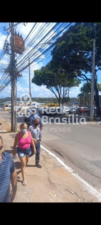 Imagem da propriedade AF2553 11