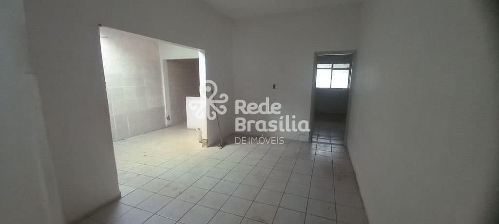 Imagem da propriedade AF2553 8