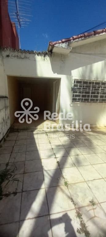 Imagem da propriedade AF2553 3