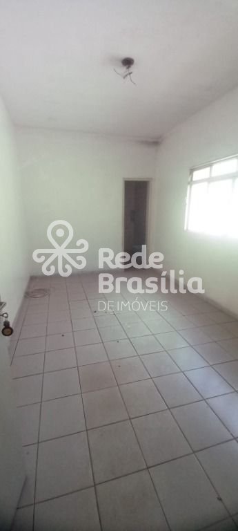 Imagem da propriedade AF2553 10