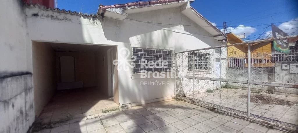 Imagem da propriedade AF2553 1
