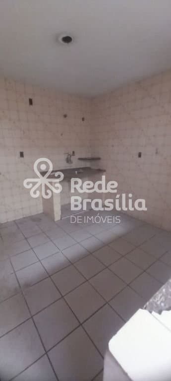 Imagem da propriedade AF2553 4