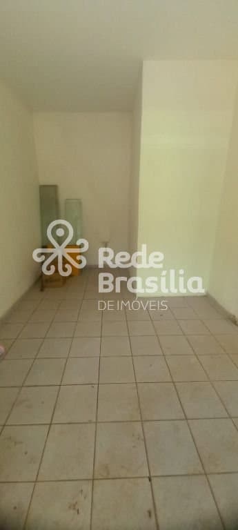 Imagem da propriedade AF2553 13