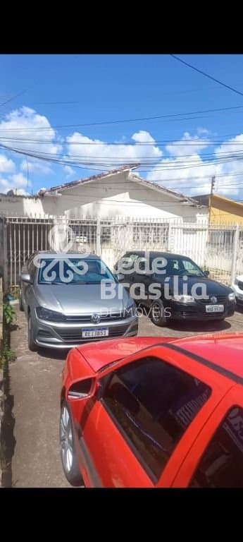 Imagem da propriedade AF2553 2