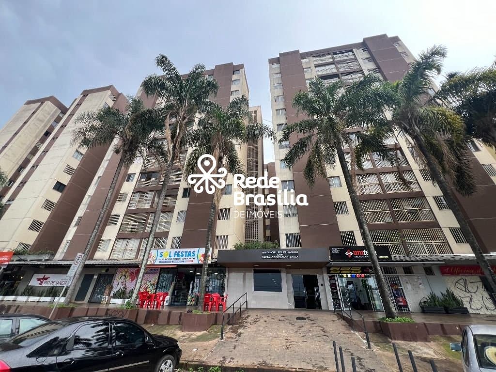 Imagem da propriedade AF3317 21