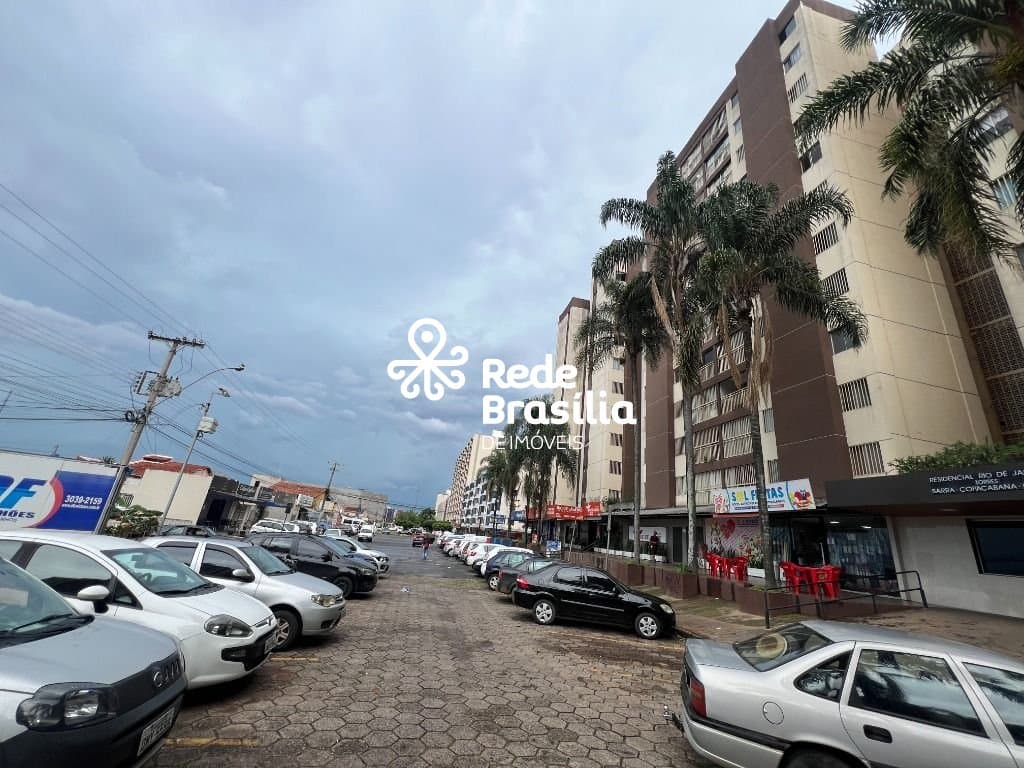 Imagem da propriedade AF3317 22